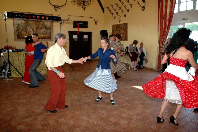 min 2007 05 05 retro rhythm 229